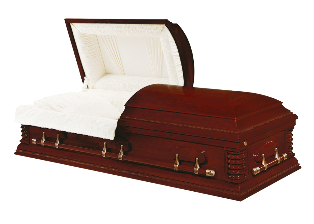 Coffin download. Batesville гроб. Коффин гроб. Открытый гроб на белом фоне.